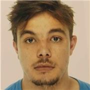 Cours de mathématiques/physique chimie tous niveaux (lycée/sup préféré)